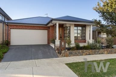 Property 12 Flannery Circuit, Charlemont VIC 3217 IMAGE 0