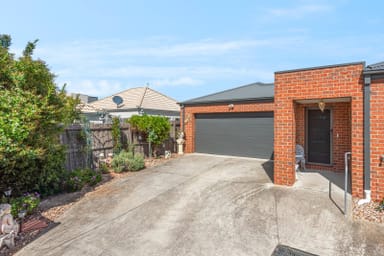 Property 1, 13 Truscott Street, Whittington VIC 3219 IMAGE 0