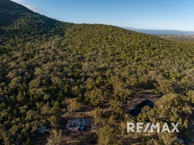 Property 1260 Ironbong Road, Bethungra NSW 2590 IMAGE 0