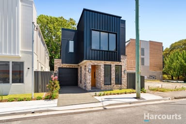 Property 1 Bevan Street, Islington NSW 2296 IMAGE 0