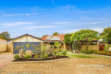 Property 33 Comstock Way, Woodvale WA 6026 IMAGE 0