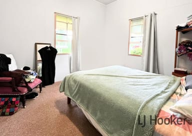 Property 9 Fern Street, Millaa Millaa QLD 4876 IMAGE 0