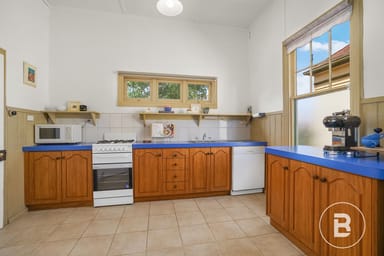 Property 304 Ligar Street, Soldiers Hill VIC 3350 IMAGE 0