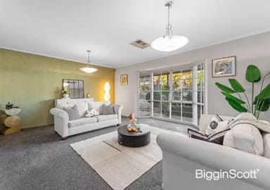 Property 17 Bruce Street, Bulleen VIC 3105 IMAGE 0