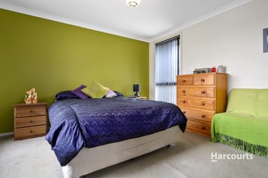 Property 16 Ronald Crescent, Somerset TAS 7322 IMAGE 0