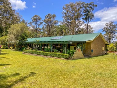 Property 45 Iluka Circuit, TAREE NSW 2430 IMAGE 0