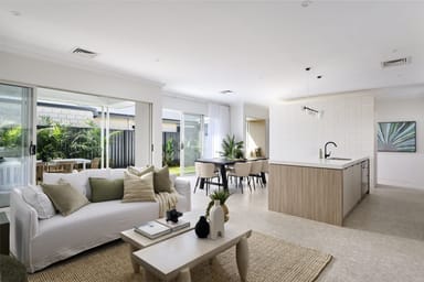 Property 2/29 Lord Street, BENTLEY WA 6102 IMAGE 0