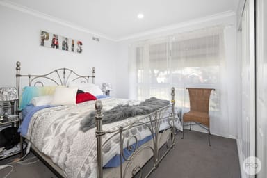 Property 619 Sherrard Street, BLACK HILL VIC 3350 IMAGE 0