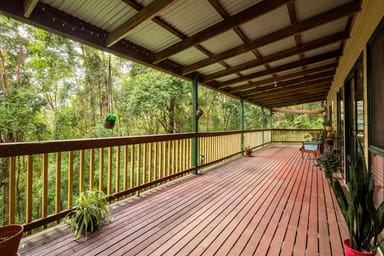 Property 14 Joelle Lane, Mount Glorious QLD 4520 IMAGE 0