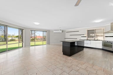 Property 6-8 Lime Court, Gleneagle QLD 4285 IMAGE 0
