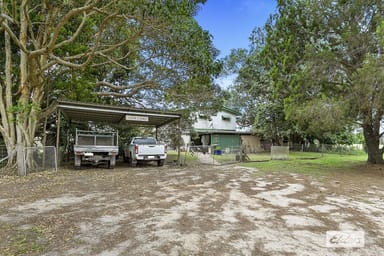 Property 1209 Duckinwilla Road, Howard QLD 4659 IMAGE 0