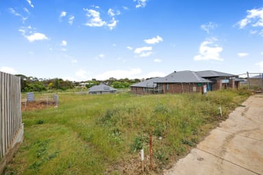 Property 24 Brittain Avenue, Warrnambool VIC 3280 IMAGE 0