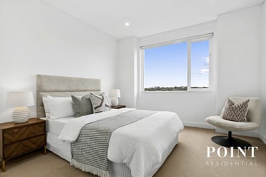 Property 608/17 Woodlands Avenue, Breakfast Point NSW 2137 IMAGE 0