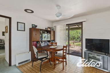 Property 75 Mckee Street, Mulwala NSW 2647 IMAGE 0