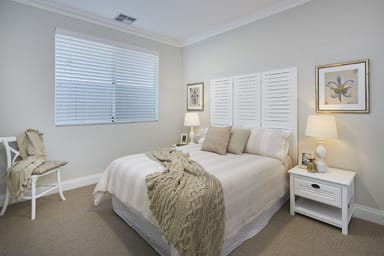 Property GWELUP WA 6018 IMAGE 0