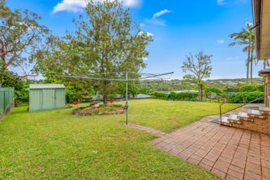 Property 37 Clydebank Road, Balmoral NSW 2283 IMAGE 0