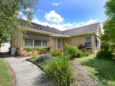 Property 18 Grant Street, Bairnsdale VIC 3875 IMAGE 0