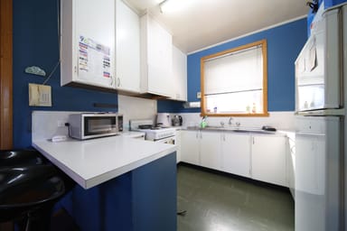 Property 1 Banksia Place, Rosebery TAS 7470 IMAGE 0