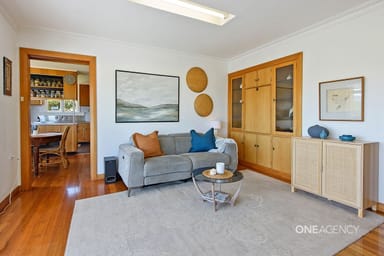 Property 39 Hansons Road, Marrawah TAS 7330 IMAGE 0