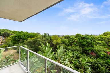 Property 2/11 Seaview Street, East Ballina NSW 2478 IMAGE 0