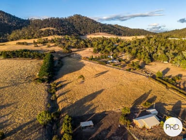 Property 168 Cilwen Road, Cambridge TAS 7170 IMAGE 0