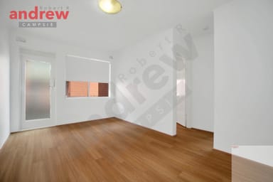 Property 3/41 Beaumont Street, Campsie NSW 2194 IMAGE 0