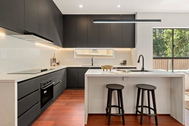 Property 26A Patterson, Ermington NSW 2115 IMAGE 0