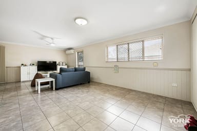 Property NEWTOWN QLD 4350 IMAGE 0