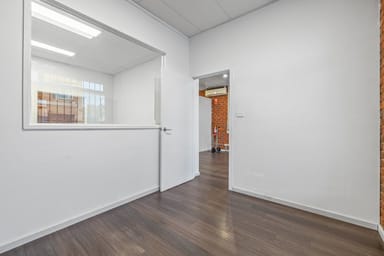Property 5, 17 Arabin Street, Keilor VIC 3036 IMAGE 0
