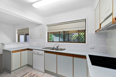 Property 25 Freesia Street, Macgregor QLD 4109 IMAGE 0