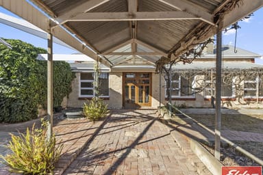 Property 23 Lime Kiln Road, Port Vincent SA 5581 IMAGE 0