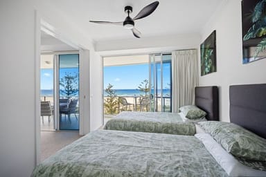 Property 506, 110 Marine Parade, COOLANGATTA QLD 4225 IMAGE 0