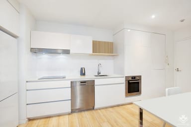 Property 206/21 Nile street, Woolloongabba QLD 4102 IMAGE 0