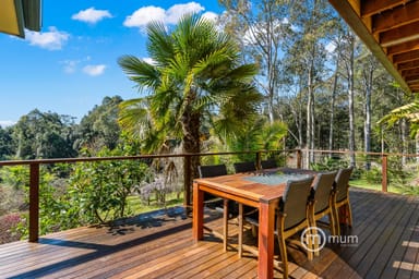 Property 122 Tallawalla Way, Termeil NSW 2539 IMAGE 0