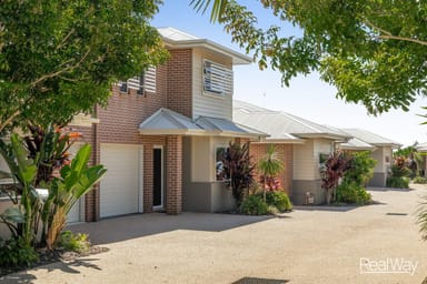 Property 8, 563-571 Hume Street, Kearneys Spring QLD 4350 IMAGE 0