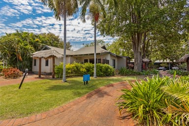 Property 3/25 Millington Road, CABLE BEACH WA 6726 IMAGE 0