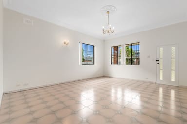 Property 20 Lorraine Avenue, BARDWELL VALLEY NSW 2207 IMAGE 0