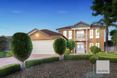 Property 2 The Causeway, TAYLORS HILL VIC 3037 IMAGE 0