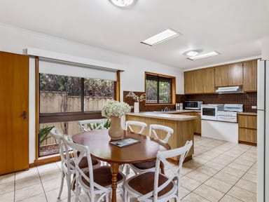 Property 24 Howard Street, Barooga NSW 3644 IMAGE 0