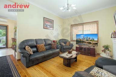 Property 54 Clissold Parade, Campsie NSW 2194 IMAGE 0