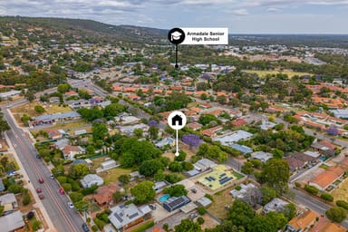 Property 21 William Street, Armadale WA 6112 IMAGE 0