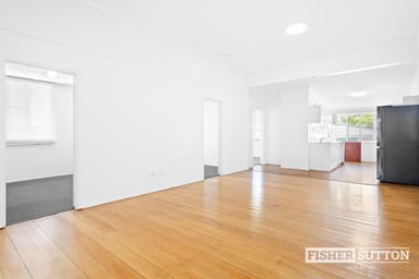 Property 37 Nicholson Street, Allenstown QLD 4700 IMAGE 0