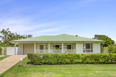 Property 8 Lorikeet Avenue, YEPPOON QLD 4703 IMAGE 0