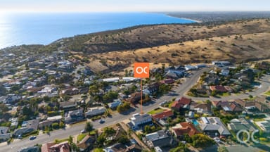 Property 124 Perry Barr Road, Hallett Cove SA 5158 IMAGE 0