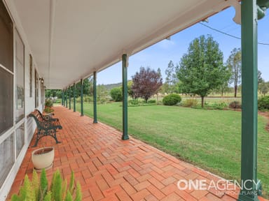 Property 65 Deeks Road, WERRIS CREEK NSW 2341 IMAGE 0