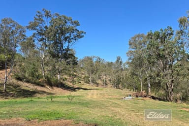 Property South East Nanango QLD 4615 IMAGE 0