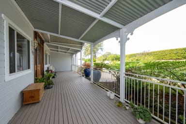 Property 160 Smiths Road, Emerald Beach NSW 2456 IMAGE 0