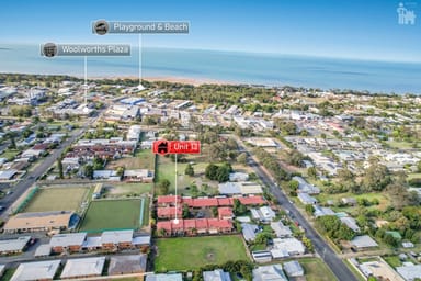 Property 13/29 Neils Street, Pialba QLD 4655 IMAGE 0