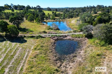 Property 22 Country View Drive, Chatsworth QLD 4570 IMAGE 0