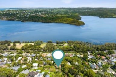 Property 30 Carefree Road, North Narrabeen NSW  IMAGE 0